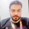 Ravi Kumar