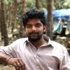 Sanjai