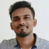 Mahaventhi