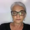 Elena Giurgila