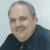 Mike Reynolds