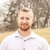 Shaun Troyer