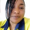 Mwansa Ngandwe