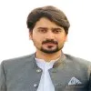Muhammad Haroon Shakir