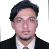 Junaid Azeez