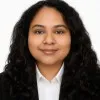 Bhargavi Ramesh Khandebharad
