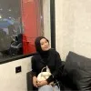 Niken Ivana