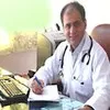 Vikram Chauhan