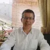Christopher Nazar