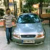 Rakesh Ashwath