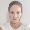 Betiana Stefani
