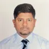 Md Mahtab Uddin