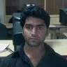 Venkat Kottapu