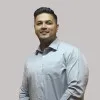 Prabesh Ranjitkar