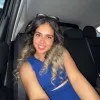 Sansita Pattnaik