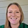 Britta Becker