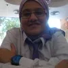 safy mohamed