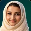 Aysha Shaukat
