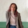 Nadja Avramovic
