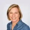 Beth Hamilton Davis