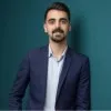 orayb alomari