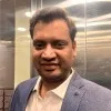 Bhupendra Khemka