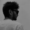 SRINADH ABBURI