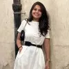 Saloni Jain