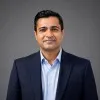 Pravin Kanadkhedkar
