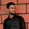 Vijay