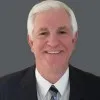 Neil Knight
