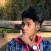 Eric Rmh