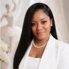 Trenae Phillips