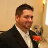 Michael DELIC