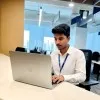 Ragul