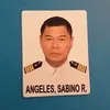 Sabino Royales Angeles