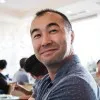 Anthony Tung