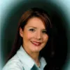 Hannah Mohrenne