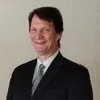 Mark Zolper