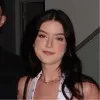 Abby Foster