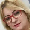 Rihab Slim