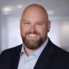 Scott Ryan