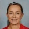 Michelle Foord