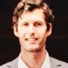Stephen des Landes