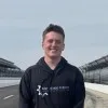 Ethan Dempsey