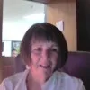 Dot Fournier