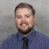 Travis Roberts