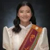Johanna Pearl Tejada