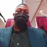 AbuFazal Owino