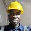 Kolawole Adekunle